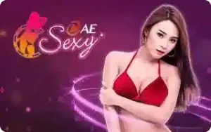 casino-ae-sexy